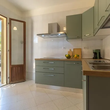Estay - Grazia - Relax E Comfort A Pochi Passi Dal Mare Fort Village