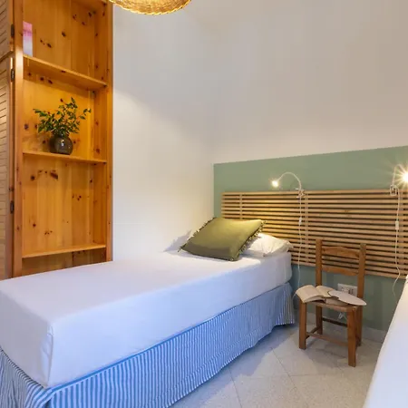 Estay - Grazia - Relax E Comfort A Pochi Passi Dal Mare Villa *