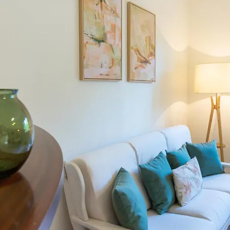 Villa Estay - Grazia - Relax E Comfort A Pochi Passi Dal Mare