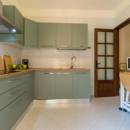 Estay - Grazia - Relax E Comfort A Pochi Passi Dal Mare Villa *