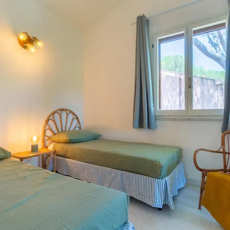 Estay - Grazia - Relax E Comfort A Pochi Passi Dal Mare Villa