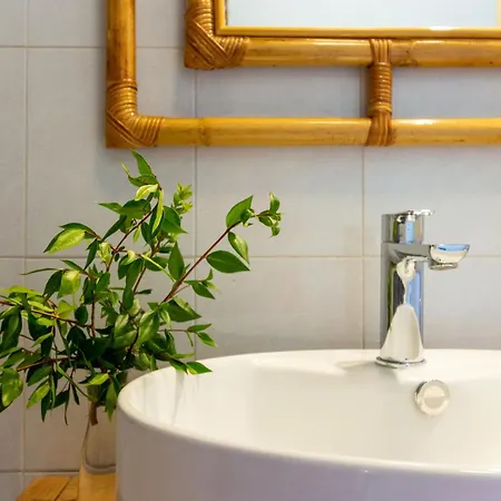 Estay - Grazia - Relax E Comfort A Pochi Passi Dal Mare Villa