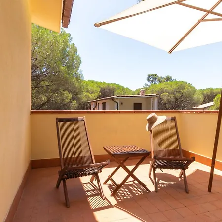 Villa Estay - Grazia - Relax E Comfort A Pochi Passi Dal Mare