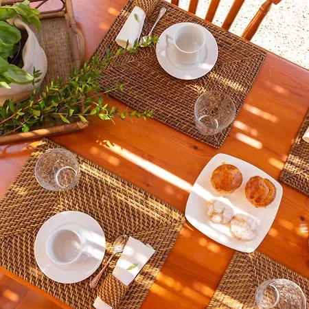 Estay - Grazia - Relax E Comfort A Pochi Passi Dal Mare Fort Village