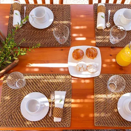 Villa Estay - Grazia - Relax E Comfort A Pochi Passi Dal Mare *